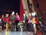 Uitvoering